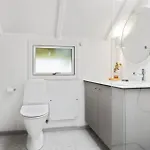 Three-bedroom In Sydals
